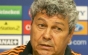 Lucescu şochează din nou: Ce spune impresarul său despre plecarea de la Dinamo Kiev