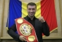 Lucian Bute: "Regret foarte mult ca nu am boxat la Jocurile Olimpice"
