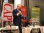 Lucian Șova despre datoria CFR Marfă: ”Ne pregătim pentru ce e mai rău!” La CFR Calatori lipsesc vagoane
