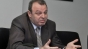 Lucian Sova a inceput cu dreptul! A numit un penal la conducerea CFR Calatori