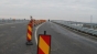 Lucrări de reparaţii pe Autostrada A2