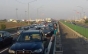 Lucrări pe Autostrăzile A1 Bucureşti - Piteşti, A2 şi A6