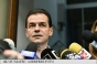 Ludovic Orban a fost achitat de ÎCCJ