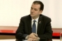 Ludovic Orban: Circa 80.000, 90.000 de persoane e posibil să plece la muncă în străinătate