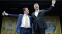 Ludovic Orban și-a depus mandatul de premier desemnat. Klaus Iohannis a convocat noi consultări cu partidele