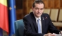 Ludovic Orban: Persoanele asimptomatice vor fi tratate în hoteluri. Care sunt noile măsuri pe care le pregătește guvernul