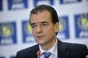 Ludovic Orban: „Somăm Guvernul să oprească declanşarea unui tsunami economic şi fiscal şi să nu adopte ordonanţa lăcomiei"