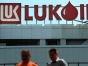 Lukoil România, urmărită penal de DIICOT pentru complicitate la evaziune fiscală
