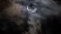 Luna recoltei se împerechează cu Saturn pentru un spectacol ceresc 2 la 1. Cum și-a primit numele?

