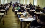 Luni, 26 iunie, încep probele scrise ale examenului de Bacalaureat, sesiunea iunie-iulie 2017