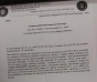 Mândrescu, catastrofa pentru Aeroportul Otopeni