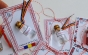 Mărţişorul cu palincă s-a dat ca pâinea caldă la Cluj