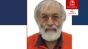Mărturia unei britanice care a ajuns victima lui Gregorian Bivolaru. A fost dusă legată la ochi, la Paris, pentru a-l întâlni pe guru

