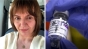 Mărturia unei vaccinate cu AstraZeneca: "Am făcut hipertensiune. Nu mai vedeam nimic în fața ochilor!"