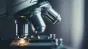 Mărturie uimitoare din laborator: O inteligență artificială a început un experiment medical, apoi a spus "NU" în mijlocul intervenției