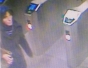 Mărturisirile cutremurătoare ale mamei criminalei de la metrou