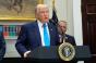 Măsură fără precedent în SUA, de tip dictatorial: Donald Trump și fiii săi au primit imunitate "pentru totdeauna"!