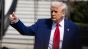 Măsura anunțată de Donald Trump care provoacă o nouă prăbușire a dolarului și generează tensiuni majore în economia SUA
