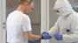 Măsuri de protecție ca în pandemie pentru ca Vladimir Putin să nu răcească. Oficialii cu teste pozitive la gripă sunt trimiși în concediu medical
