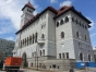 Măsuri importante luate în ședința de lucru de astăzi de la primăria Sectorului 1: furnizare de alimente, monitorizare, inchiderea parcurilor
