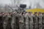 Mașinăria de război a SUA s-a gripat. Cea mai mare forță militară a planetei nu a mai câștigat un război de peste 30 de ani
