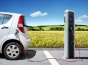 Maşinile electrice şi hibride, pe piaţa din România: Câte automobile au fost înmatriculate la noi, în 2017