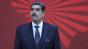 Maduro e mai tare ca Bolojan: "Crăciunul începe la 1 octombrie. Vom aplica formula din anii precedenţi, care a avut un efect pozitiv asupra economiei, culturii, fericirii"
