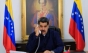 Maduro face anunțul care îi scoate din minți pe americani: "Venezuela vrea să adere la BRICS!"