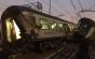 MAE confirmă: un român a fost rănit în accidentul de la Milano
