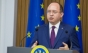 MAE după ce Rusia a cerut ca NATO să se retragă din România: "Declarațiile sunt inoportune și lipsite de orice fundament!"