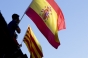 MAE după declaraţia de independenţă a Cataloniei: România, sprijin ferm pentru suveranitatea şi integritatea teritorială a Spaniei