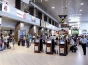 Magistrala 6, un proiect estimat la 1,3 miliarde de euro, zace de şase ani pe hârtie. Când va fi gata metroul spre aero­portul Otopeni?