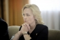 MAI discută cu sindicatele modificarea Statutului poliţiştilor în ce priveşte pensionarea