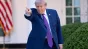Mai mulți medici îl declară pe Donald Trump inapt mintal și cer înlocuirea lui: "Este periculos când are deciziile lumii în mână"