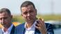 Mai mulți membri PSD cer demisia lui Sorin Grindeanu, acuzat alături de Marcel Ciolacu că a determinat prăbușirea partidului