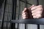 Mai mulţi preoţi acuzaţi de şantaj în cazul fostului episcop al Huşilor, condamnaţi la închisoare cu executare