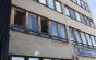 Mai multe persoane rănite la Stockholm, în urma unei explozii