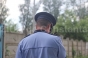 MAI. Peste 28.000 de polițiști vor beneficia de majorări salariale. Precizări importante