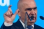 Mai prost de atât nu se poate - Ilie Bolojan: "România va fi un hub logistic pentru susţinerea Ucrainei"
