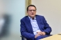 Maior spulberă misterul din jurul petrecerilor din sediile SRI. Dragnea şi Kovesi, pe lista participanţilor