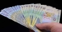 Majorarea salariului minim la 1.900 de lei va fi adoptată în Guvern săptămâna aceasta