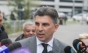 Mama lui Ionuț Lupescu joacă la păcănele și cazino, la 81 de ani: "Mă bucur că le-au interzis prin lege!"
