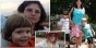 Mama lui Ionut a izbucnit in lacrimi: Puiul ei cel mic s-a stins sfasiat de maidanezi. Andrei, singurul copil pe care-l mai are...