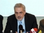 Managerul Spitalului de Urgenţă Floreasca a demisionat