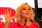Managerul Spitalului Malaxa, demis. DNA face percheziții
