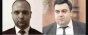 Mandatul lui Mândrescu, prelungit ilegal, pentru incompetență