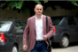 Mandatul lui Sebastian Ghiță de arestare preventivă a fost revocat de Curtea de Apel Ploiești. Fostul deputat se poate întoarce în România