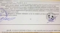 Mandrescu continua abuzul in serviciu, incalcand prevederile Codului Muncii si ale Contractului Colectiv de Munca