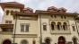 Manevra "Bolojan": Cum a mușamalizat Curtea de Conturi scandalul sediului Eximbank. Prejudiciul, diminuat de 14 ori
