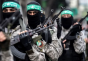 Manualul de tortură folosit de teroriștii Hamas, atunci când răpesc cetățeni israelieni
